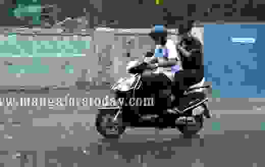 rain in mangalore   8